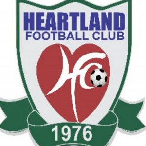 Heartland FC Involved in auto accident