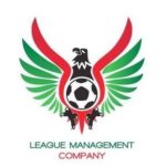 LMC Confirms Relegation, Fine And Punishment To Heartland And Plateau United