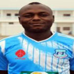 FC Ifeanyiubah Will  Lift Fed Cup -Loute