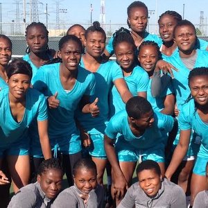 EXCLUSIVE: Falcons To boycott AWCON Over Outstanding Allowances And Bonuses