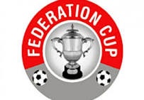 Crown FC appeal Federation Cup disqualification