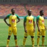 Babangida  Claims He Is Under Pressure Restructure Kano Pillars