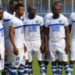 Newly Promoted Gombe United ready for league kick off