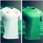 EXCLUSIVE: Nike set for extended deal With NFF