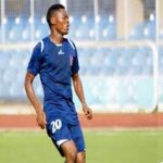 NPFL UPDATE: Adio Eyes Winning Start For Akwa Utd