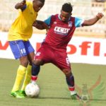 NPFL: Preko's FC IfeanyiUbah Nail Plateau As Lobi Edge Enyimba