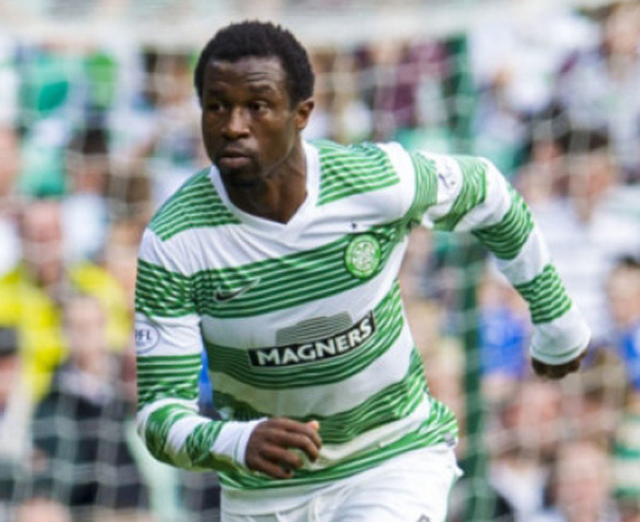 BOMSHELL: Celtic Manager Says Ambrose Does Not Have Future At Celtic