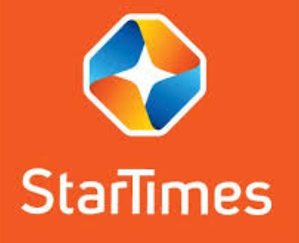 NNL Seals Sponsorship Deal With Stars Times