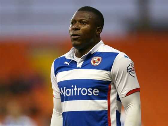 Coventry City New Signing Yakubu Could Be Out for the rest of the season Due To injury