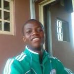 Ex-Nigeria U-17 Star Ezeh Signs for Enugu Rangers