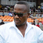 NPFL: Kano Pillars Sack Coach Kadiri Ikhana