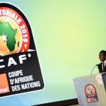 Equatorial Guinea president pays for 40,000 tickets; Gabon buses fans for free to watch AFCON