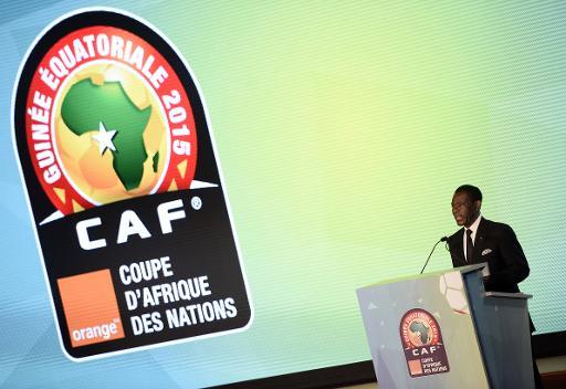 Africanfootball.com journalists pick AFCON winners