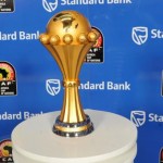 Facts & figures about the Africa Cup of Nations