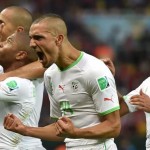 Africa Cup of Nations Group C: Fearsome foursome to fight for survival in group of death