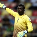 Ghana U23 to play Egypt in two-legged friendly; head coach invites 16 players
