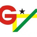 Ghana TV must cough up US$ 1.25m for AFCON broadcasting rights