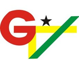 Ghana TV must cough up US$ 1.25m for AFCON broadcasting rights