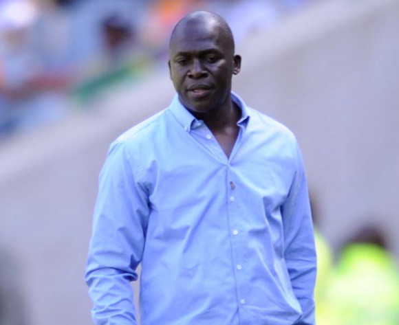 AFCON 2015: Zambia coach Honour Janza delighted with draw
