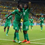 Cameroon vs Ivory Coast and the AFCON Group-Stage matches to watch
