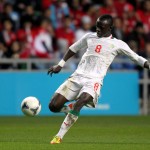 Opponent watch: Senegal coach includes injured duo Sadio Mane and Diafra Sakho in final 23-man squad for AFCON