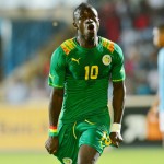 Opponent Watch: Senegal's Sadio Mane hopeful he will play in AFCON