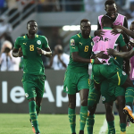 AFCON 2015: Senegal keeper reveals tactics that led to win over Ghana