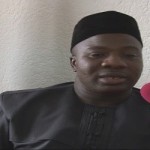 AFCON 2015: Ghana's sports minister Ayariga confirms Black Stars bonus crisis resolved