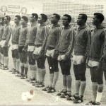 Feature: 7 Best Africa Cup of Nations of All Time