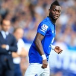 Europa League: Atsu plays part as Everton shame Afum's Young Boys, other Ghanaians in action