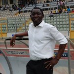 CONFIRMED: Kotoko closing in on David Duncan's appointment, set to offer him two year contract
