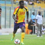 Ghana Premier League Ranking: Hearts of Oak pick Club of the Week