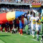 Ghana Premier League: Special media tickets for Kotoko vs Hearts Super Clash on Saturday