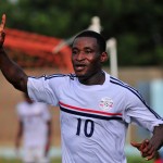 Ghana Premier League Ranking: Liberty Professionals win Club of the Week