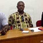 Kotoko confirm crises meeting with technical team on Thursday to stop rot