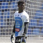 AFCON 2015: Ex-Ghana goalie George Owu charges Razak Braimah to excel in semi-final clash