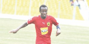 Hearts, Kotoko on desperate mission today in Premier League