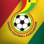Ghana FA absorbs US$ 6,233 officiating fees for Division One League start