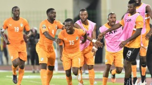 Ivory Coast challenged to end 22-year wait for Africa Cup of Nations title against Ghana