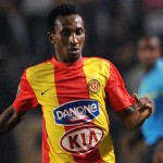 EXCLUSIVE: Ghana defender Harrison Afful's move to UAE side Al Wahda cancelled