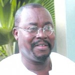 Ghana U20 technical team doesn't need Avram Grant — Dr Nyaho-Tamakloe