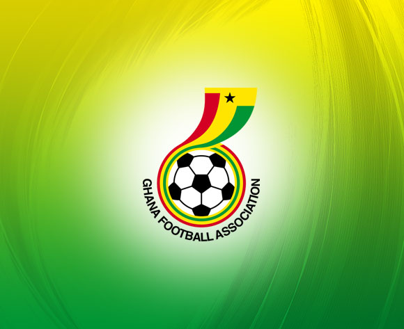 Ghana FA meets Asante Kotoko and Hearts of Oak over Africa campaigns