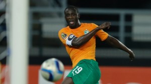 AFCON 2015: Key statistics as Ivory Coast and Ghana set to battle for title