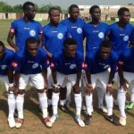 Ghana Premier League Ranking: Aduana Stars pick Club of the Week