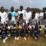 Ghana Premier League Ranking: 'HIPC' Berekum Chelsea win Club of the Week