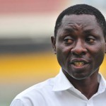 David Duncan's lawyer confirms his client has accepted Kotoko's offer