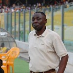 Hearts have paid David Duncan full severance package- coach's lawyer confirms