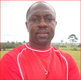 Asante Kotoko fined US$ 882 for frivolous protest against Berekum Chelsea