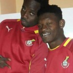 Hearts of Oak Goalie Seidu Mutawakilu says negative comments don’t get to Him