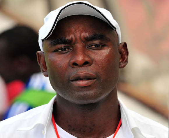 EXCLUSIVE: David Duncan wants Tony Lokko as assistant coach if he pens Asante Kotoko contract
